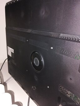 Televize - 8