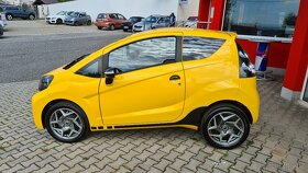 Casalini 550 Trofeo 6kW, Odp. DPH (nové) - 8