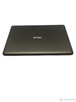 Asus X541U ( 12 měsíců záruka+Faktura ) - 8