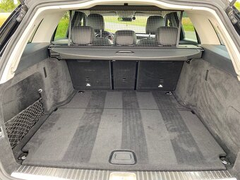 Mercedes-Benz C220d W205 143KW Full LED světla - 8