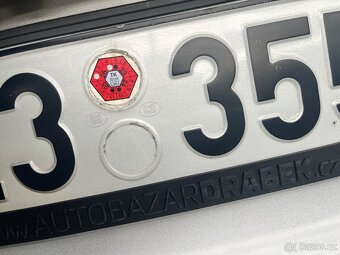 Hyundai i40 - 8