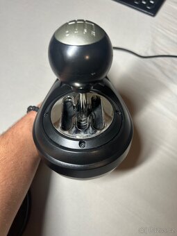 Volant GS850X (Jsou uvedeny drobné vady) - 8