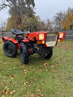 MT8 132.2 TOP STAV - 8