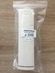 Prodám jističe, hlavní vypínače a koncové spínače - 8