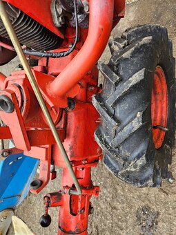 sekacka mf-70, mf70 , mf 70 - 8