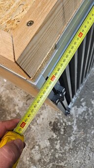 Klec pro 2 velké psi - 8