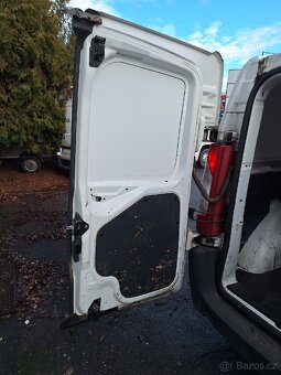 Citroën Jumpy rok 2015 - 8