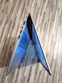 Notebook Acer swift 1 - 8