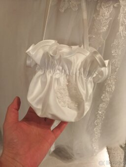 Společenské šaty - 8