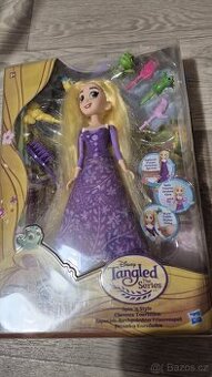 Hasbro táčející Locika - 8