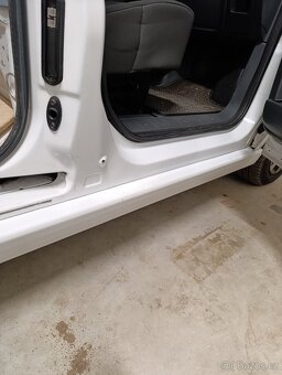 Expert 2.0 HDI 88kw - 8