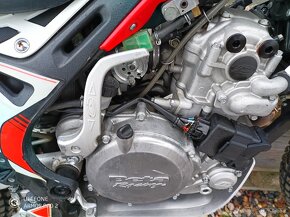 Beta Evo 300 4takt /2013/ - 8