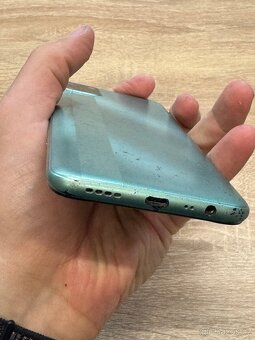 Realme C11 - 8