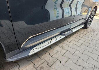 Kia Carnival 2.2-9míst-DPH-nový model - 8