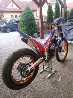 Beta EVO 300 Factory - 8