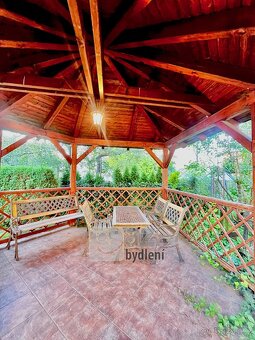 Prodej byty 3+kk, 99 m2 - Sezimovo Ústí, ev.č. 11475 - 8