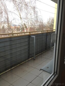 Pronájem bytu 3+1, 74m2, OV, Kladno – Kročehlavy - 8