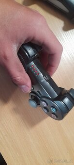 Joystick/ovladač ps3 a ps4 - 8