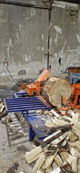 Údržba zeleně - 8