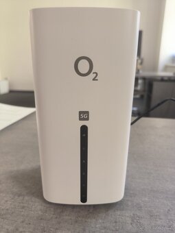 O2 5G Box - 8
