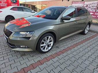 5x112 8JR18ET44 Škoda Modus 235/45/R18 - 8