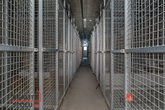 Pronájem, byty/2+kk, 44.82 m2, 46845 Velké Hamry, Jablonec n - 8