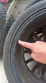 5x112 r18 - 8