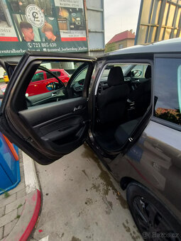 308 SW 2015 - 8
