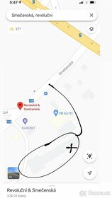 Poloosy DSG 5Q0407272BT, 5Q0407271L - 8