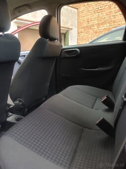 Opel Corsa 1.2, 16V - 8