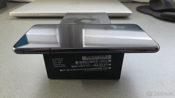 Samsung Galaxy S21 - 128GB - 8
