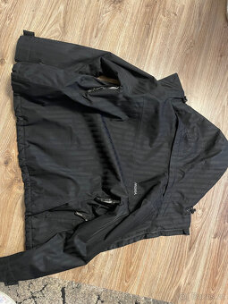 Lyžařská dámská bunda vel 10 (cca 38-40) - 8