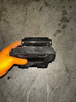 Náhradní díly Kawasaki zzr 1400 ZXT40H 2018 - 8