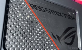 Herní Počítač-Hogwarts Legacy-Fortnite a další - 8