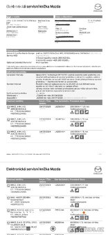 Mazda CX5 2.2D SKYACTIV-D 110KW 4x4 REVOLUTION - 8