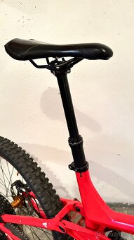 Trek Remedy 9 RSL 2017 - 8