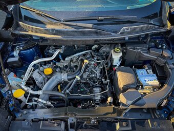 Renault Kadjar 1.2 tce 96 kw - 8