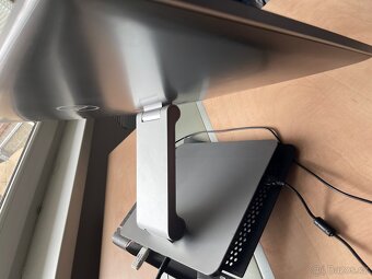 DELL Inspiron 24, 7459. Intel Core i7 - 8