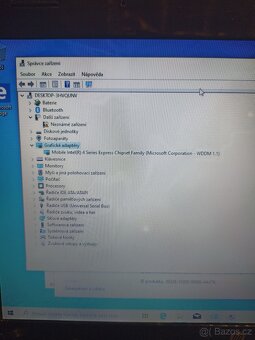 HP ProBook 5310m na opravu - 8