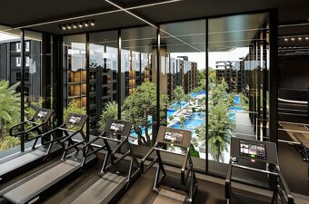 PREDPREDAJ V PROJEKTE SO ZAMERANÍM NA WELLNESS - 8