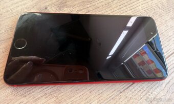 Apple Iphone 8plus 64GB - 8