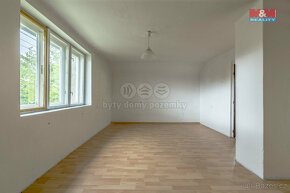 Prodej rodinného domu, 188 m², Nepoměřice - 8