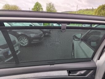 Kodiaq 2.0tdi 110kw/dsg/8/2022/153tkm - 8