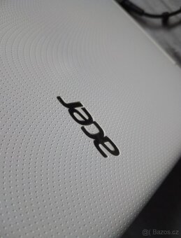 Acer Aspire ES1-111M na ND/opravu - 8