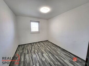 Prodej, domy/rodinný, 80 m2, Široké Třebčice 119, 44101 Veli - 8