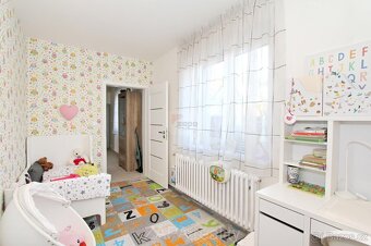 Prodej rodinného domu 4+1 159 m2 s pozemkem 316 m2, Neratovi - 8