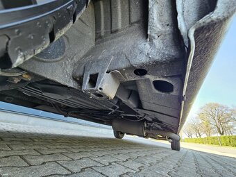 Peugeot Possl,motor Iveco 2,8-tacho pouze 87tis. - 8