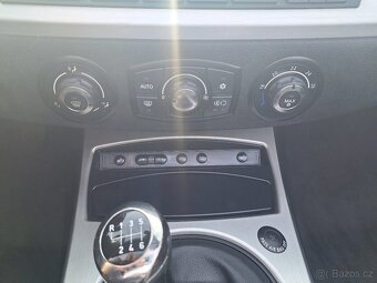 Bmw Z4 - 8