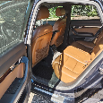 Audi A6, 3.0TDi QUATTRO AUT., ČR - 8