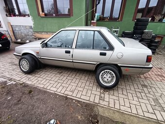 Lancer  - Eko placeno - VETERAN ) - 8